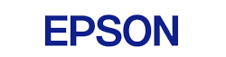 Logo partenaire Epson Audio