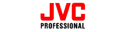 Logo partenaire JVC Pro