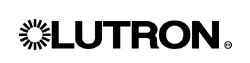 Logo partenaire Lutron